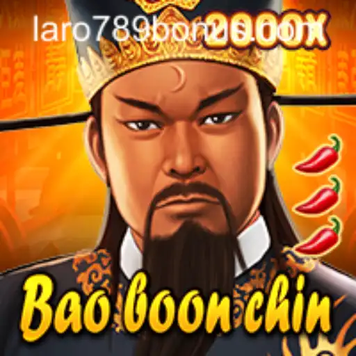 Exploring the World of BaoBoonChin and the LaRo789 Bonus