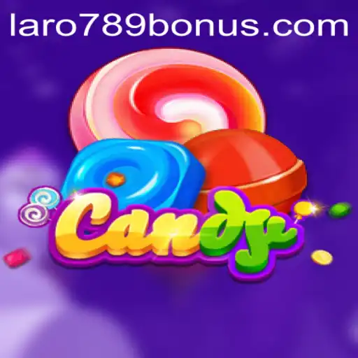 A Sweet Journey: Unveiling the World of Candy and the LaRo789 Bonus