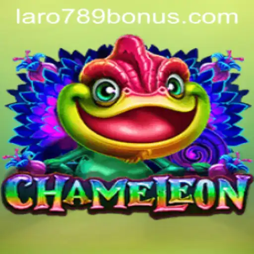 Unlocking the Thrills of Chameleon: A Comprehensive Guide to the Game and LaRo789 Bonus