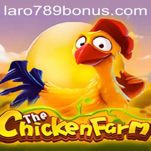 Exploring ChickenFarm: A Comprehensive Overview