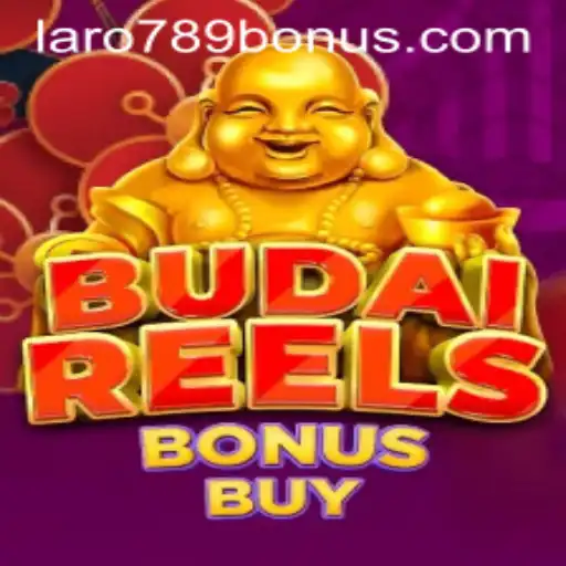 Exploring BudaiReelsBonusBuy: An Engaging Adventure in Online Gaming