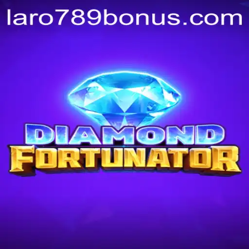 Unlocking the Adventure: Discovering the Allure of DiamondFort and the LaRo789 Bonus