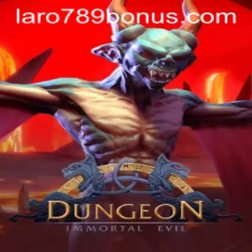 Discover the Thrilling World of Dungeon and Unlock the LaRo789 Bonus