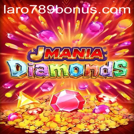 Exploring JManiaDiamonds and Unlocking Bonuses