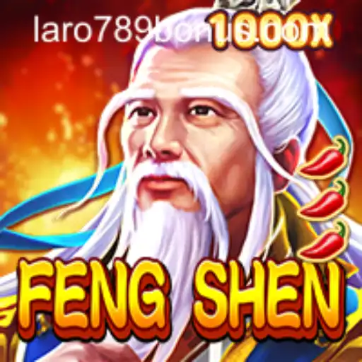 Unveiling the Epic World of FengShen and the Intriguing LaRo789 Bonus