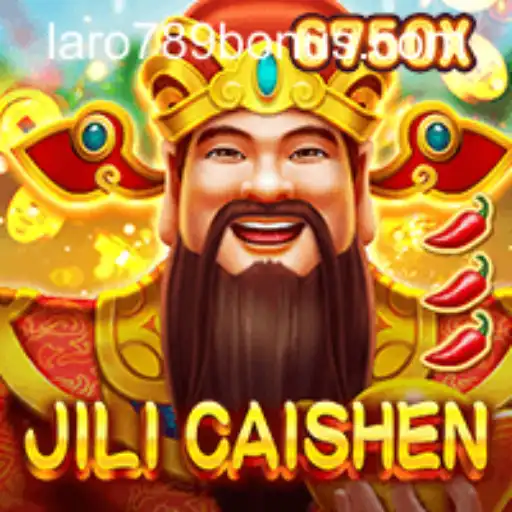 Exploring the Dynamic World of JILICaishen: A Game of Chance and Strategy