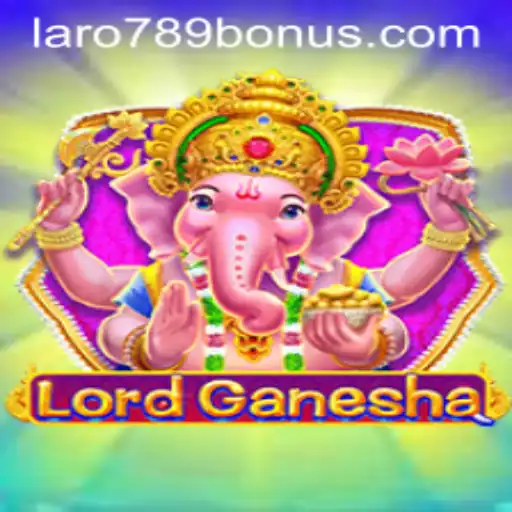 Discover the Enchanting World of LordGanesha