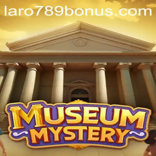 Unveiling the Thrills of MuseumMystery: An In-depth Guide