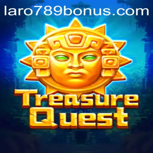 Unveiling the Wonders of TreasureQuest: Exploring LaRo789 Bonus and Game Dynamics