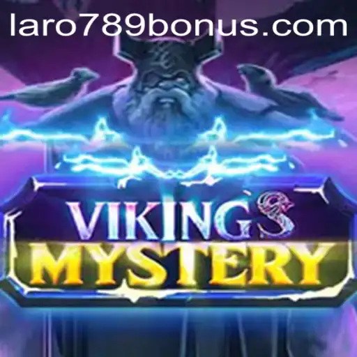 Unraveling the Adventure of VikingsMystery and the Power of LaRo789 Bonus