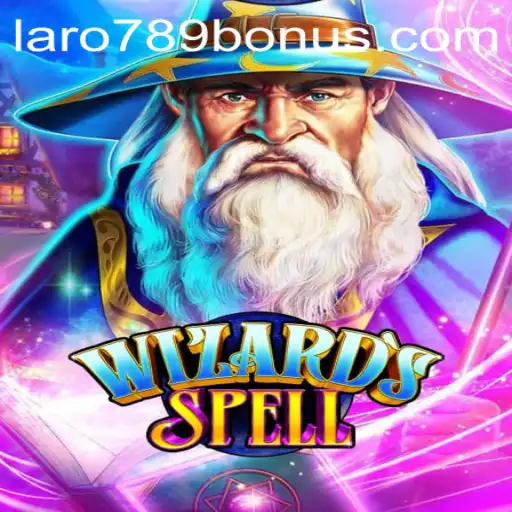 WizardsSpell: An Enchanting Adventure for Gamers