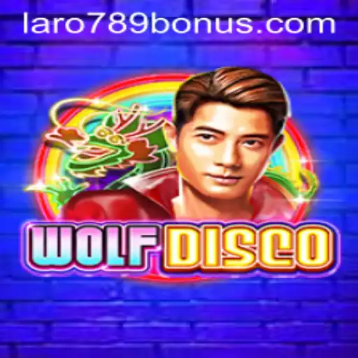 Exploring WolfDisco: An Exciting Adventure in Virtual Gaming with LaRo789 Bonus