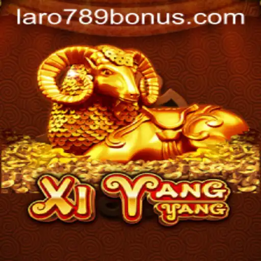 Discover the Excitement of XiYangYang and LaRo789 Bonus