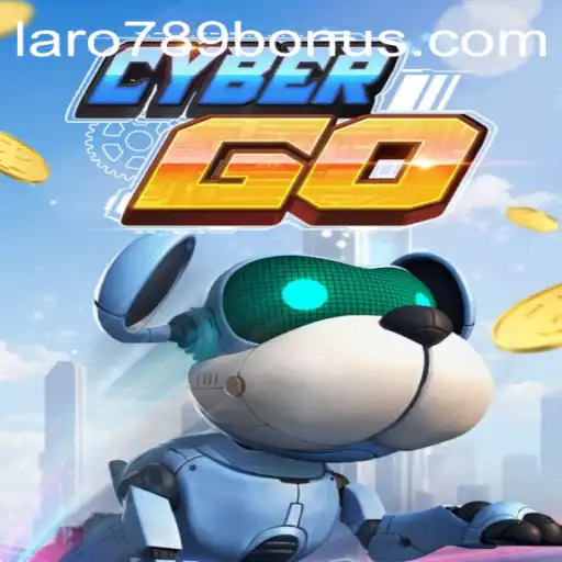 Exploring CyberGO: Adventure and Bonuses Await