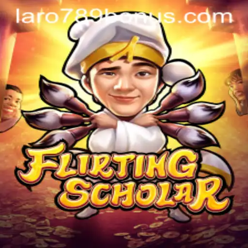 Exploring the Enchanting World of FlirtingScholar and the Exciting LaRo789 Bonus