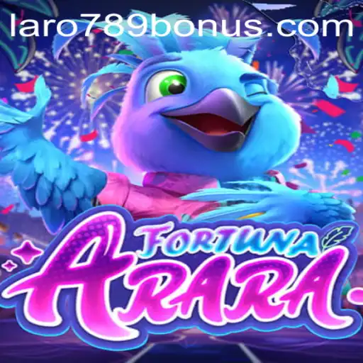 Unlock the Magic of FortunaArara: Explore Gameplay and the Exciting LaRo789 Bonus
