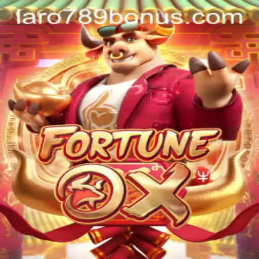 Unveiling the Dynamics of FortuneOx: A Closer Look at the Game and LaRo789 Bonus Opportunities