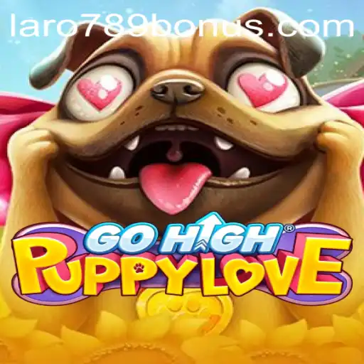 Exploring GoHighPuppyLove: The Game that Combines Adventure and Reward