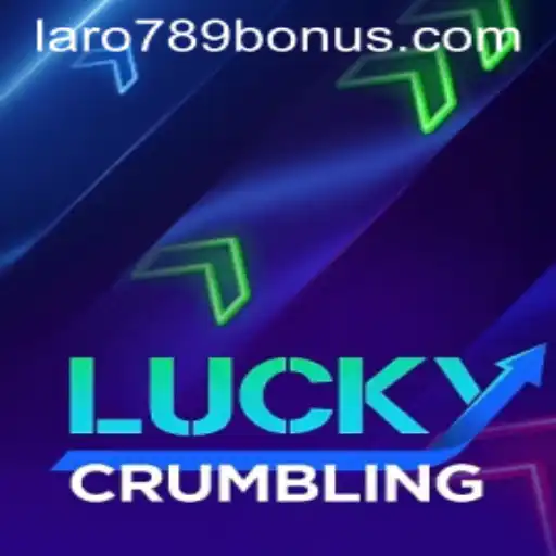 Discover the Thrill of LuckyCrumbling: A Game with Endless Excitement and Rewards