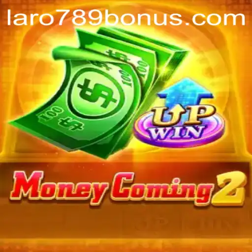 Unveiling the Exciting World of MoneyComing2: Strategy, Thrills, and Bonuses