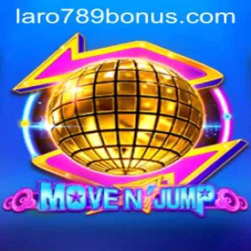 Discovering MovenJump: An Exciting New Game Experience with LaRo789 Bonus