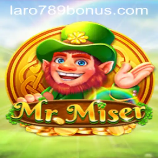 Discover the Exciting World of MrMiser: Unlocking the LaRo789 Bonus