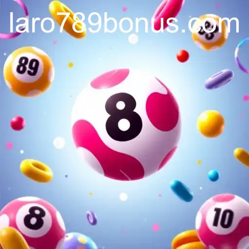 The Allure of Online Bingo and the Impact of LaRo789 Bonus