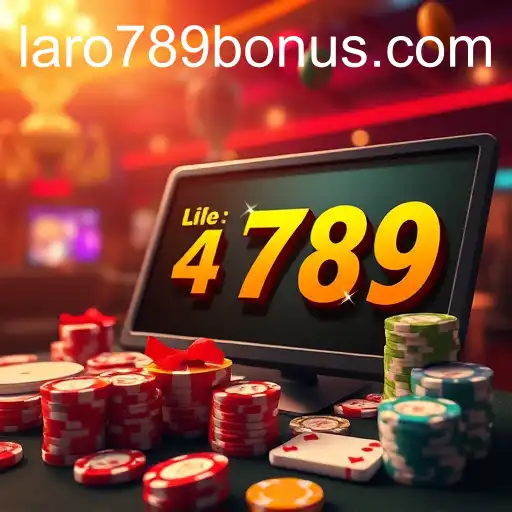 Responsible Gambling: Balancing Fun with Caution