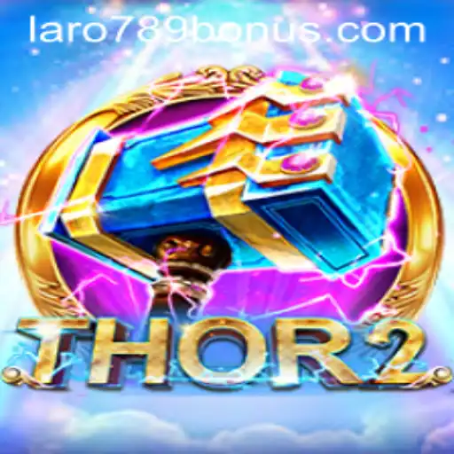Thor2: Exploring the Epic Game and the Exciting LaRo789 Bonus