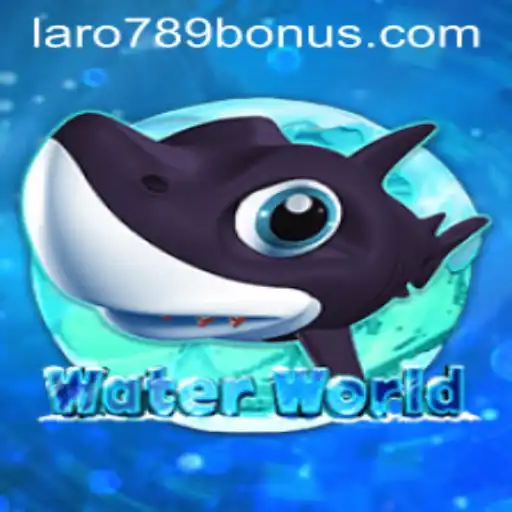 Explore the Depths of Adventure with WaterWorld Game and LaRo789 Bonus